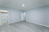 80 Heald Street - Photo 9