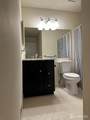 93 Griggs Place - Photo 10