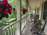 93 Griggs Place - Photo 11