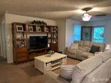 93 Griggs Place - Photo 2