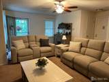 93 Griggs Place - Photo 3