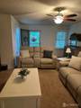 93 Griggs Place - Photo 4