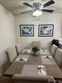 93 Griggs Place - Photo 5