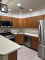 93 Griggs Place - Photo 6