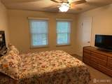 93 Griggs Place - Photo 7