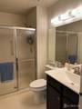 93 Griggs Place - Photo 8