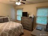 93 Griggs Place - Photo 9