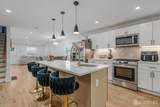 12 Florence Avenue - Photo 1