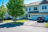 168 Savoth Lane - Photo 1