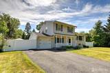 17 Sand Road - Photo 1
