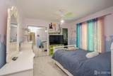 61 Amherst Way - Photo 33