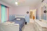 61 Amherst Way - Photo 34