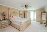 61 Amherst Way - Photo 35