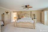61 Amherst Way - Photo 36