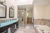 61 Amherst Way - Photo 40