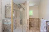 61 Amherst Way - Photo 41