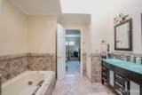 61 Amherst Way - Photo 42