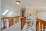 61 Amherst Way - Photo 43
