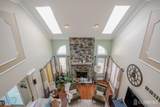 61 Amherst Way - Photo 44