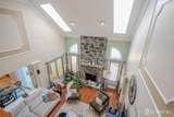 61 Amherst Way - Photo 45