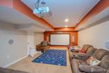 61 Amherst Way - Photo 46