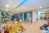 61 Amherst Way - Photo 47