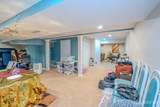 61 Amherst Way - Photo 48