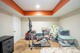 61 Amherst Way - Photo 49
