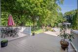 61 Amherst Way - Photo 50