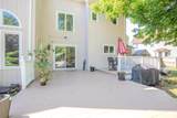 61 Amherst Way - Photo 52