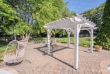 61 Amherst Way - Photo 54