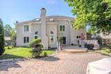 61 Amherst Way - Photo 55