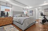 33 Samuel Drive - Photo 12