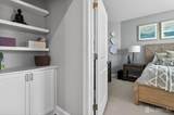 33 Samuel Drive - Photo 16