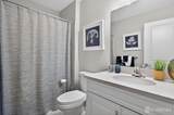 33 Samuel Drive - Photo 17
