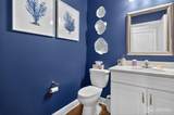 33 Samuel Drive - Photo 18