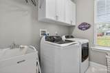 33 Samuel Drive - Photo 19