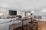 33 Samuel Drive - Photo 20