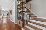 33 Samuel Drive - Photo 22