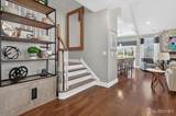 33 Samuel Drive - Photo 23