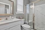 33 Samuel Drive - Photo 27