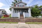 657 Amboy Avenue - Photo 1