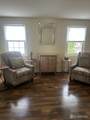 108-P Hanover Lane - Photo 2