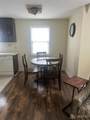 108-P Hanover Lane - Photo 3