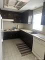 108-P Hanover Lane - Photo 4