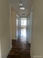 108-P Hanover Lane - Photo 5