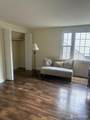 108-P Hanover Lane - Photo 6