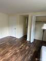 108-P Hanover Lane - Photo 7