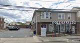 789 Chambers Street - Photo 1