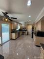43 Jonathan Drive - Photo 14